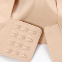 Amoena Linda Seamless Wireless Bra