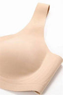 Amoena Linda Seamless Wireless Bra
