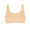 Amoena Linda Seamless Wireless Bra