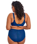 Elomi Cate Allure Full Cup Underwire Bra Lapis