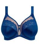 Elomi Cate Allure Full Cup Underwire Bra Lapis