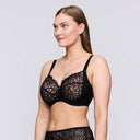 Prima Donna Gallipoli Full Cup Underwire Bra