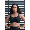 Fantasie Elevate Underwire Sports Bra