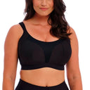 Fantasie Elevate Underwire Sports Bra