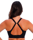 Fantasie Elevate Underwire Sports Bra