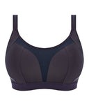 Fantasie Elevate Underwire Sports Bra