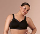 Anita Beauty Shaper Comfort Wireless Bra