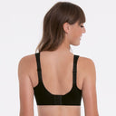 Anita Beauty Shaper Comfort Wireless Bra