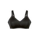 Anita Beauty Shaper Comfort Wireless Bra