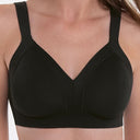 Anita Beauty Shaper Comfort Wireless Bra
