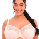 Elomi Morgan Full Cup Underwire Bra Ballet Pink