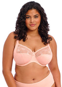 Elomi Morgan Full Cup Underwire Bra Ballet Pink