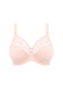 Elomi Morgan Full Cup Underwire Bra Ballet Pink
