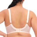 Elomi Morgan Full Cup Underwire Bra Ballet Pink