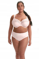 Elomi Morgan Full Cup Underwire Bra Ballet Pink