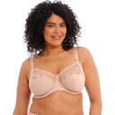 EL4111 Morgan sahara