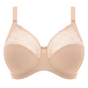 EL4111 Morgan sahara