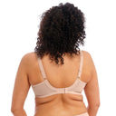 EL4111 Morgan sahara