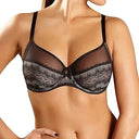 Chantelle Revele Moi Underwire Bra