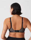 Chantelle Revele Moi Underwire Bra