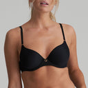 Marie Jo Cathia Tshirt Bra