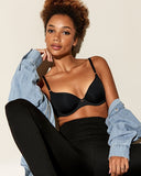 Marie Jo Cathia Tshirt Bra
