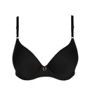 Marie Jo Cathia Tshirt Bra
