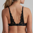 Marie Jo Cathia Tshirt Bra