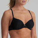Marie Jo Cathia Tshirt Bra