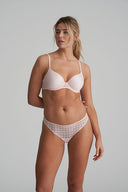 Marie Jo Jereme Tshirt Bra