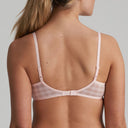 Marie Jo Jereme Tshirt Bra