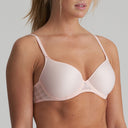 Marie Jo Jereme Tshirt Bra