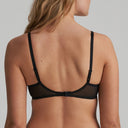 Marie Jo Selyna Plunge Underwire Bra