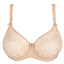 Prima Donna Madison Seamless Underwire Bra Nude