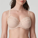 Prima Donna Madison Full Cup Underwire Bra Nude