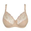 Prima Donna Deauville Full Cup Underwire Bra Nude