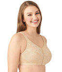 Wacoal Awareness Wireless Bra