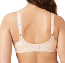 Wacoal Awareness Wireless Bra