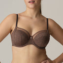 Prima Donna Twist Ajusco Underwire Bra