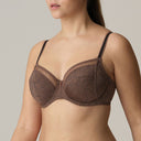 Prima Donna Twist Ajusco Underwire Bra