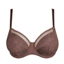 Prima Donna Twist Ajusco Underwire Bra