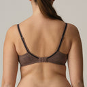 Prima Donna Twist Ajusco Underwire Bra