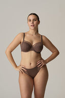 Prima Donna Twist Ajusco Underwire Bra