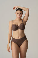 Prima Donna Twist Ajusco Underwire Bra