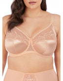 Elomi Cate Full Cup Underwire Bra