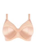Elomi Cate Full Cup Underwire Bra