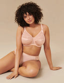 Elomi Cate Full Cup Underwire Bra