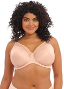 Elomi Smoothing Underwire Bra