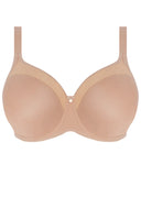 Elomi Smoothing Underwire Bra