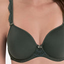 Rosa Faia Selma Underwire Tshirt Bra